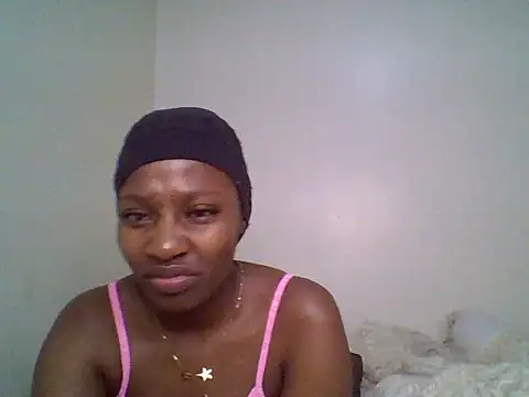 Snapshot of Bianca_sexy23 chatting on 29, 5, 2026 Bianca sexy23 online show from 29, 5, 2026