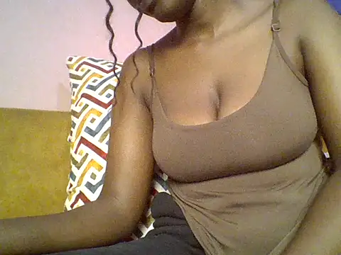 Snapshot of Bianca_sexy23 chatting on 23, 6, 2026 Bianca sexy23 online show from 23, 6, 2026