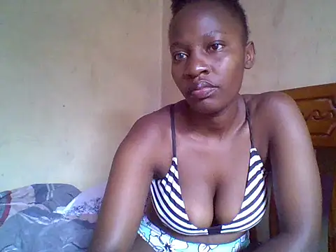 Snapshot of Bianca_sexy23 chatting on 15, 7, 2026 Bianca sexy23 online show from 15, 7, 2026