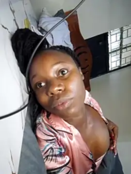 Snapshot of melanin_sassy96 chatting on 30, 5, 2026 melanin sassy96 online show from 30, 5, 2026
