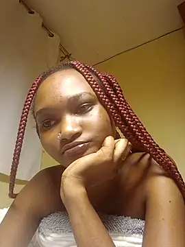 Sugarpie  online show from 9, 6, 2026