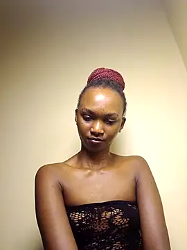 Sugarpie  online show from 28, 6, 2026