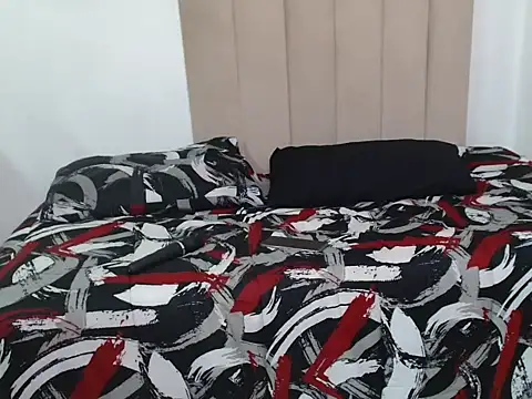 SexyTamia 13 online show from 30, 5, 2026