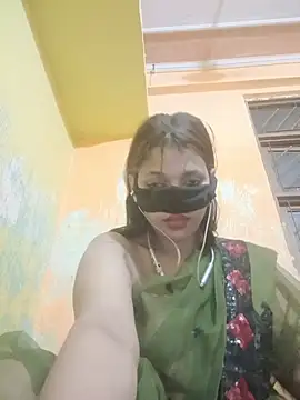 Sudipa-1 online show from 14, 7, 2026