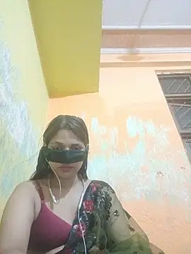 Sudipa-1 online show from 22, 7, 2026