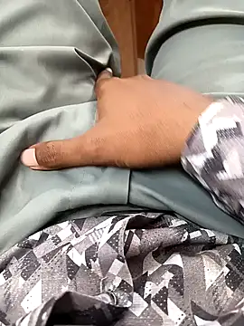 Playboygujrati online show from 15, 1, 2026