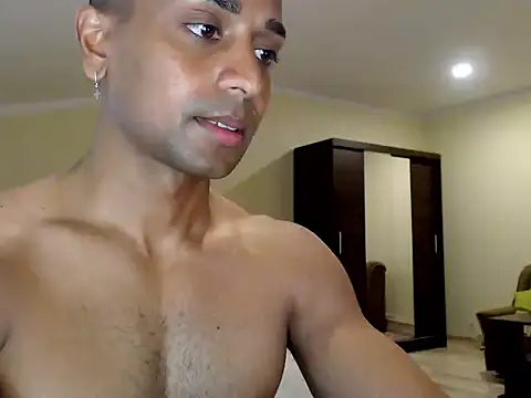 Snapshot of Jimmy_Damien chatting on 20, 5, 2026 Jimmy Damien online show from 20, 5, 2026