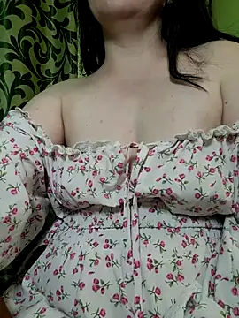 Snapshot of MiaRox chatting on 20, 5, 2026 MiaRox online show from 20, 5, 2026