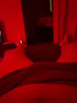 Snapshot of fuckxxx08 chatting on 22, 5, 2026 fuckxxx08 online show from 22, 5, 2026