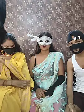 Snapshot of New_desi_bhabhi chatting on 28, 5, 2026 New desi bhabhi online show from 28, 5, 2026