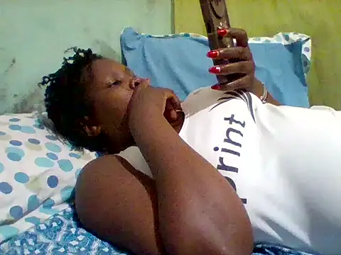 horny drip online show from 7, 6, 2026