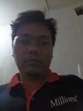 Snapshot of lei_ceng_sui chatting on 19, 5, 2026 lei ceng sui online show from 19, 5, 2026