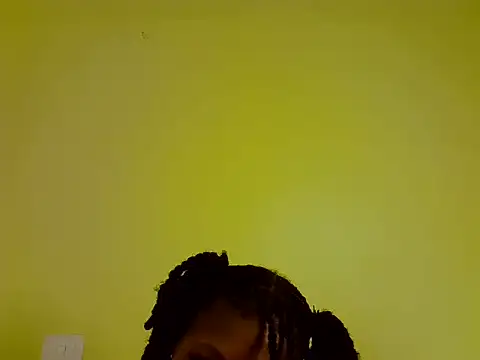 Snapshot of kishvellar chatting on 12, 6, 2026 kishvellar online show from 12, 6, 2026