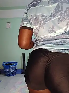 thickiana4 online show from 26, 5, 2026