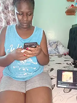 thickiana4 online show from 30, 5, 2026