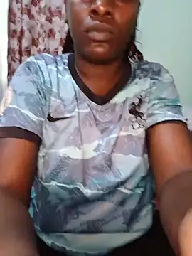 thickiana4 online show from 30, 6, 2026