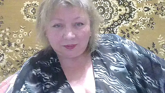 LediMelissa online show from 6, 6, 2026