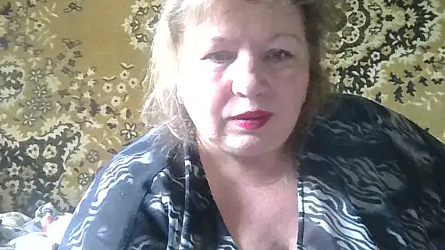 LediMelissa online show from 7, 6, 2026