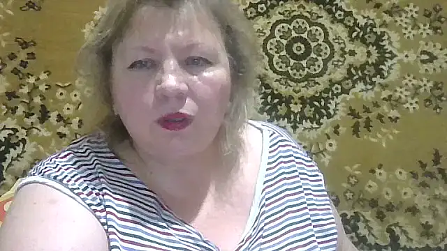 LediMelissa online show from 23, 6, 2026