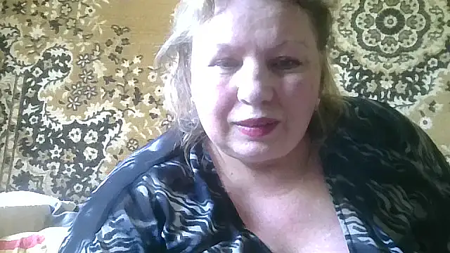 LediMelissa online show from 29, 6, 2026