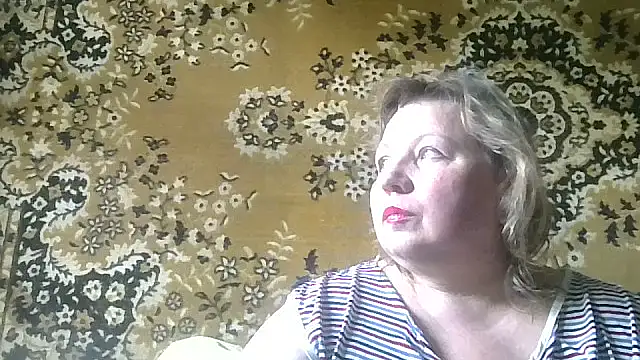 LediMelissa online show from 2, 7, 2026