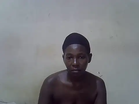 Snapshot of pretty_sunshine chatting on 20, 6, 2026 pretty sunshine online show from 20, 6, 2026