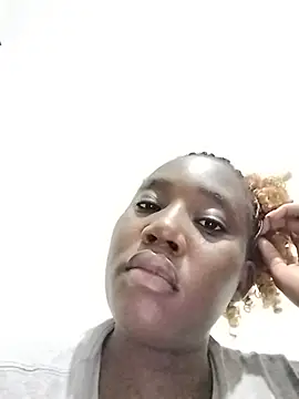 sexxythickebony online show from 17, 5, 2026