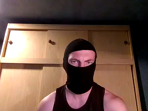 Snapshot of beuker22 chatting on 27, 6, 2026 beuker22 online show from 27, 6, 2026
