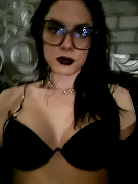 Snapshot of TransGotica chatting on 18, 5, 2026 TransGotica online show from 18, 5, 2026