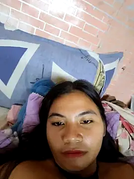 lady soda online show from 28, 6, 2026