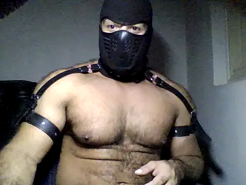 Snapshot of Lorenzzopietro chatting on 6, 7, 2026 Lorenzzopietro online show from 6, 7, 2026