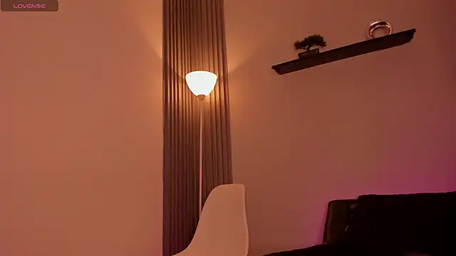 Snapshot of marxi_doll7 chatting on 30, 5, 2026 marxi doll7 online show from 30, 5, 2026