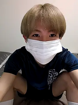 Snapshot of hayato_07 chatting on 28, 6, 2026 hayato 07 online show from 28, 6, 2026