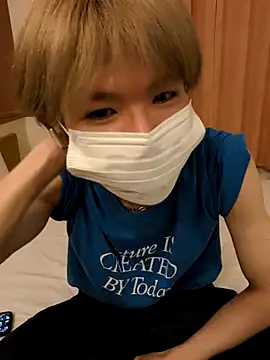 Snapshot of hayato_07 chatting on 9, 7, 2026 hayato 07 online show from 9, 7, 2026