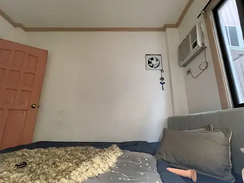 sundaeforger online show from 6, 3, 2026