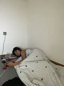 Snapshot of Xinmiaoguo chatting on 27, 5, 2026 Xinmiaoguo online show from 27, 5, 2026