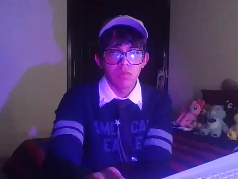Snapshot of itssasan chatting on 22, 5, 2026 itssasan online show from 22, 5, 2026