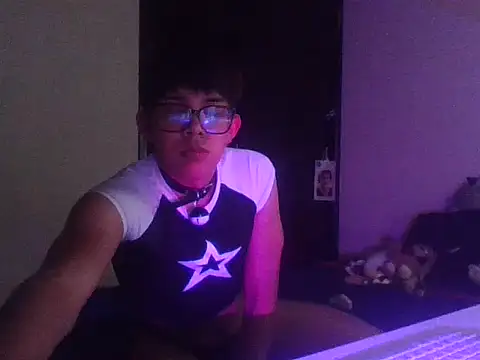 Snapshot of itssasan chatting on 23, 5, 2026 itssasan online show from 23, 5, 2026