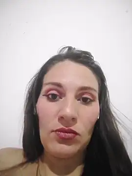 Snapshot of Bluee_lilith chatting on 19, 5, 2026 Bluee lilith online show from 19, 5, 2026