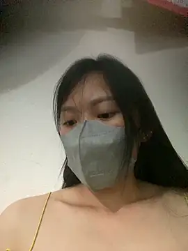 Rosie-2k online show from 22, 5, 2026