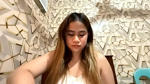 Snapshot of AngeliqueSimoson chatting on 20, 5, 2026 AngeliqueSimoson online show from 20, 5, 2026