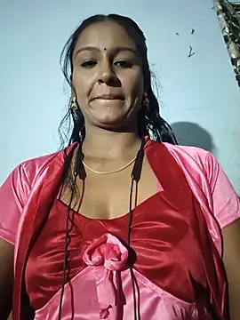 madhushree143 online show from 24, 5, 2026