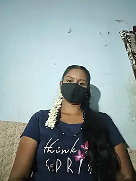 madhushree143 online show from 25, 6, 2026