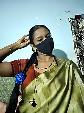 madhushree143 online show from 30, 6, 2026