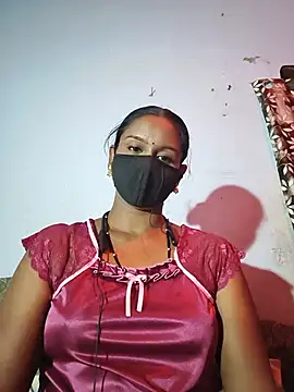 madhushree143 online show from 30, 6, 2026