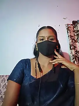 madhushree143 online show from 6, 7, 2026