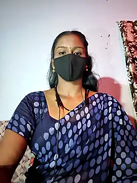 madhushree143 online show from 10, 7, 2026