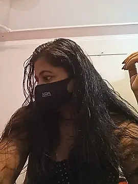 Miss kirtii online show from 21, 5, 2026