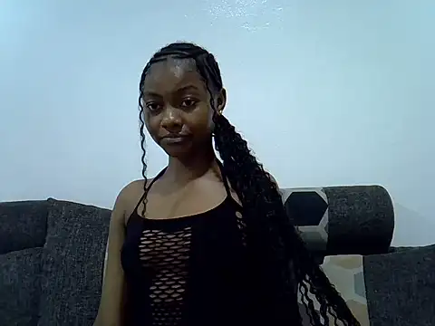 Snapshot of Sexxy_divaa chatting on 16, 6, 2026 Sexxy divaa online show from 16, 6, 2026