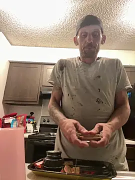 Snapshot of ScuttledStowaway chatting on 2, 6, 2026 ScuttledStowaway online show from 2, 6, 2026